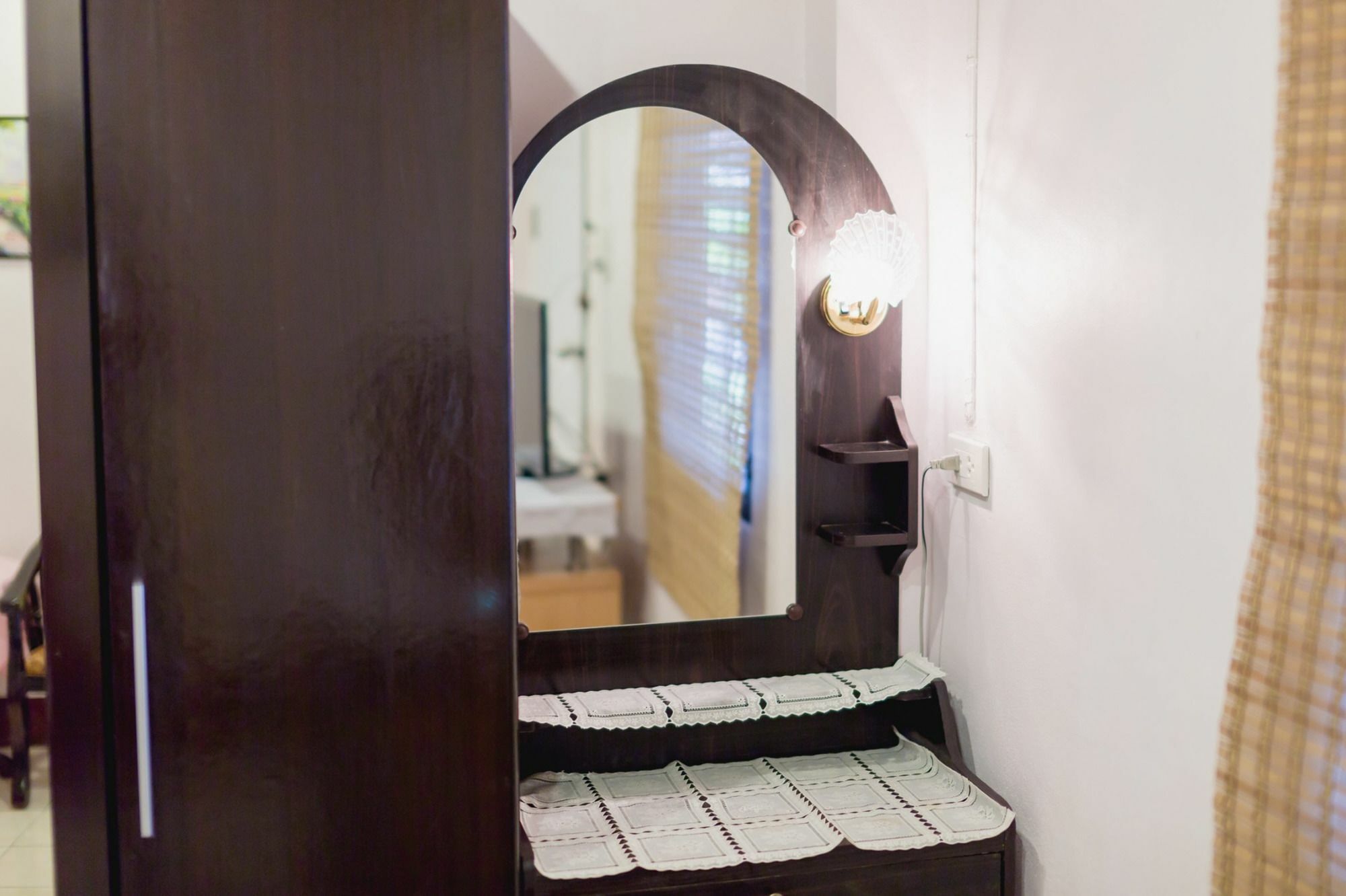 Rabbit Mansion2 Apartment Patong Екстериор снимка